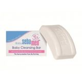 Baby Bebek Sabunu 100 Gr FRTXML07024-000009