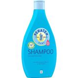 Baby Bebek Şampuanı 400 ml - Renkli