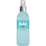 Baby Blue Bebek Kolonyası 150 ml - Renkli