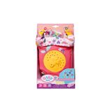 BABY born Pinplay Bebek Taşıma Kanguru