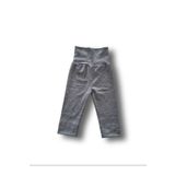 Baby Boroosh Bebek Slim Penye Pantolon
