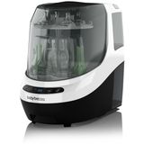 Baby Brezza Bottle Washer Pro – Biberon Yıkayıcı Kurutucu Sterilizatör | Otomatik Yıkama ve Kurutma | BPA İçermez