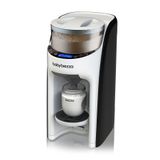 BABY BREZZA Formula Pro Advanced Otomatik Bebek Mama Makinesi