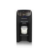 Baby Brezza Formula Pro Advanced Otomatik Mama Hazırlama Makinesi - Siyah