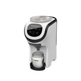 Baby Brezza Formula Pro Mini Otomatik Mama Hazırlama Makinesi - Beyaz