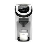 BABY BREZZA Formula Pro Mini Otomatik Mama Makinesi