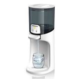 BABY BREZZA Instant Warmer Biberon Suyu Isıtıcı Mama Suyu Otomatı