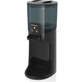 Baby Brezza Instant Warmer Siyah Bebek Mama Suyu Otomatı ve Biberon Suyu Isıtıcısı - Standart