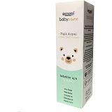 Baby Care 100 ml Pişik Önleyici Krem