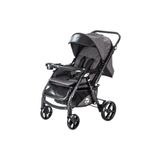 Baby Care 2024 Yeni Nesil Maxi Pro Çift Yönlü Bebek Arabası