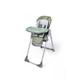 Baby Care Bc-511 Flex Mama Sandalyesi Asansörlü (2024)