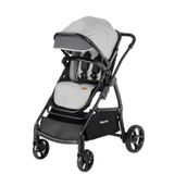 Baby Care Bebek Arabası Puset