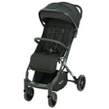 Baby Care Tripper Siyah Kabin Boy Bebek Arabası