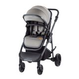 Baby Care - Zeta Travel Sistem Bebek Arabası BC 305