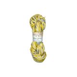 Baby Cashmere Örgü İpi Altın Kum%10 Kaşmir%90 Polyamid 100g 225m (BC013)