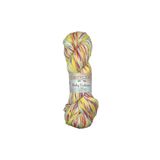 Baby Cashmere Örgü İpi Bahar Esintisi%10 Kaşmir%90 Polyamid 100g 225m (BC011)