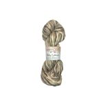 Baby Cashmere Örgü İpi Küllü Kum%10 Kaşmir%90 Polyamid 100g 225m (BC007)