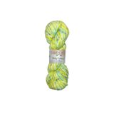 Baby Cashmere Örgü İpi Limonlu Nane%10 Kaşmir%90 Polyamid 100g 225m (BC008)