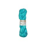 Baby Cashmere Örgü İpi Okyanus%10 Kaşmir%90 Polyamid 100g 225m (BC010)