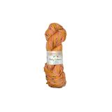 Baby Cashmere Örgü İpi Sonbahar Karışımı%10 Kaşmir%90 Polyamid 100g 225m (EL115)
