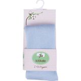 Baby Center S95941 Organic Bebek Külotlu Çorap
