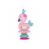 Baby Clementoni Sesli Fancy Flamingo Çıngırak