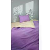Baby Clime 5USR-90130-1 5 Parça Bebek & Çocuk Uyku Seti - 90X130 Yorgan - Beşik Ve Park Yatak Ölçülerine Uyumlu