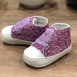 Baby Collection Bebek Ayakkabısı