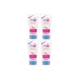 Baby Cream Pişik Kremi 100ml 4 Adet