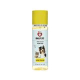 Baby Dalin Kokulu Kedi Ve Köpek Parfümü 100 ml