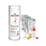 Baby Dog Milk Yavru Köpek Süt Tozu 400 gr