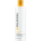 Baby Dont Cry Şampuan 500 ml
