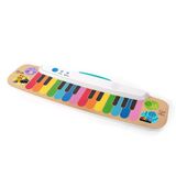 Baby Einstein Magic Touch Dokunmatik Klavye (5 Adet)