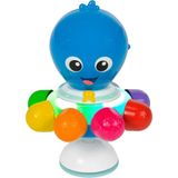Baby Einstein Ocean Ahtapot Opus Bebek Aktivite Oyuncağı - Standart