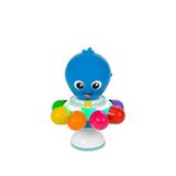 Baby Einstein Ocean Ahtapot Opus Bebek Aktivite Oyuncağı