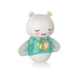 Baby - Gece Lambası Ateş Böceği