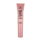 Baby Got Glow Sıvı Highlighter 20 - 000 Multicolor