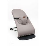 Baby Home 390 Premium Üç Kademeli Sallanan Katlanır Ana Kucağı