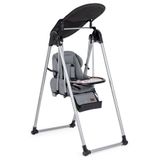 Baby Home 890 Dove Salıncak Bebek Salıncağı Çocuk Salıncağı Bebek Salıncakları