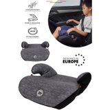 Baby Home 905 Gotime 15 36 kg Yükseltici Oto Koltuğu - Gri