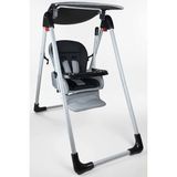 Baby Home 920 Lüx Salıncak Bebek Salıncağı Çocuk Salıncağı Bebek Salıncakları
