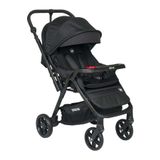 Baby Home 925 X5 Çift Yönlü Bebek Arabası