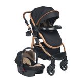 Baby Home 950 Tayla Travel Sistem Bebek Arabası