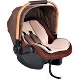 Baby Home Bh-500 Comfort Ana Kucagi Bebek Oto Koltugu Tasima Puseti