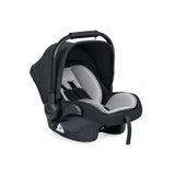 Baby Home Enzo Bebek Taşıma Ana Kucağı Puset