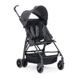 Baby Home Q8 Pratik Çocuk Arabası Baston Bebek Arabası