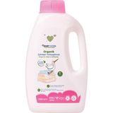 Baby İcon Çamaşır Yumuşatıcısı (1,5 Lt) (3 Adet)