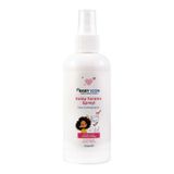 Baby Icon Kolay Tarama Spreyi 200 ml