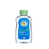 Baby Intensive Aloevera Yoğun Nemlendirici Bebek Yaği 200Ml