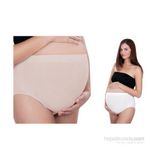 Baby jem 184 Dikişsiz Hamile Külodu